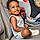 Anthony