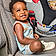 Anthony
