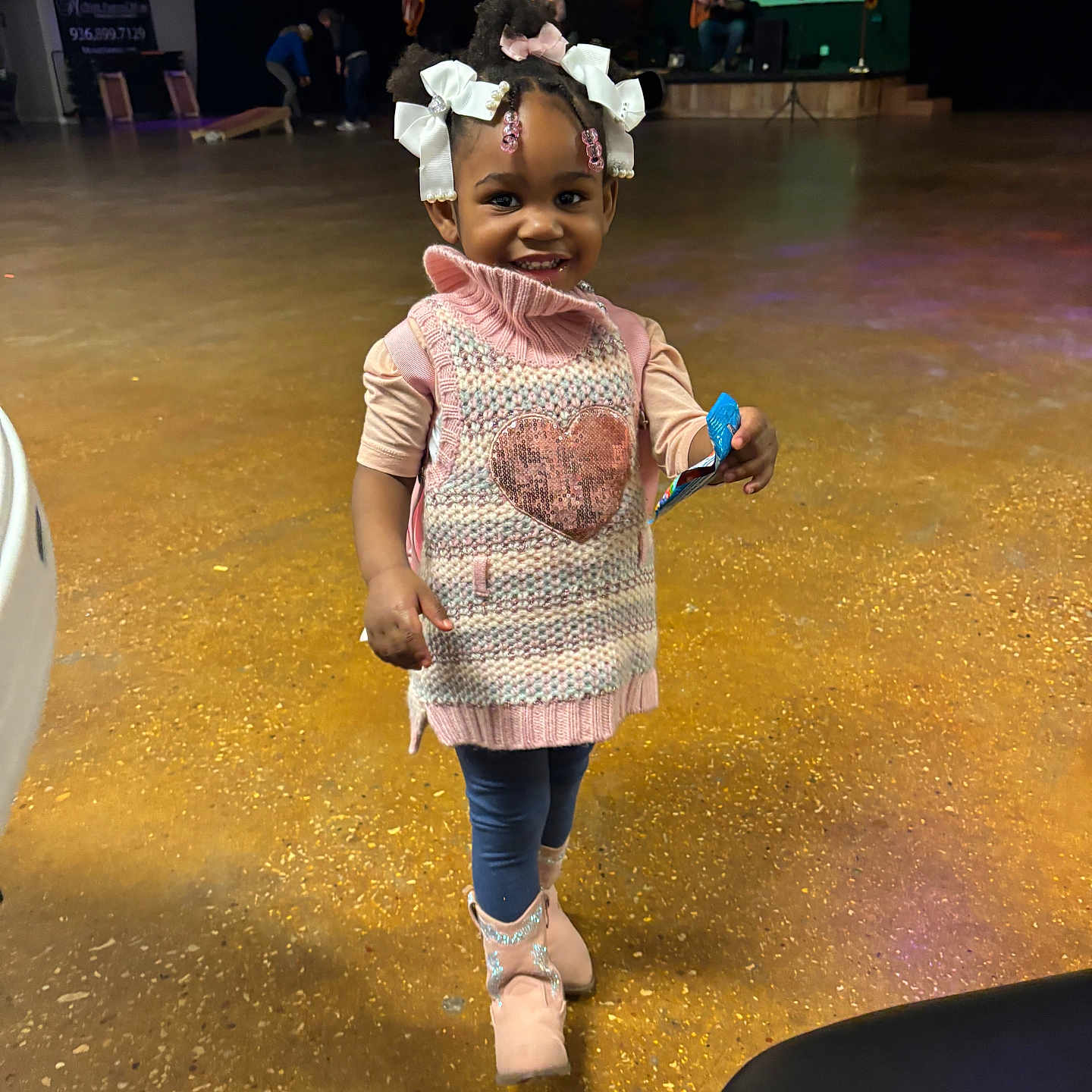 Paisleigh