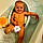 Jonathan Jr.