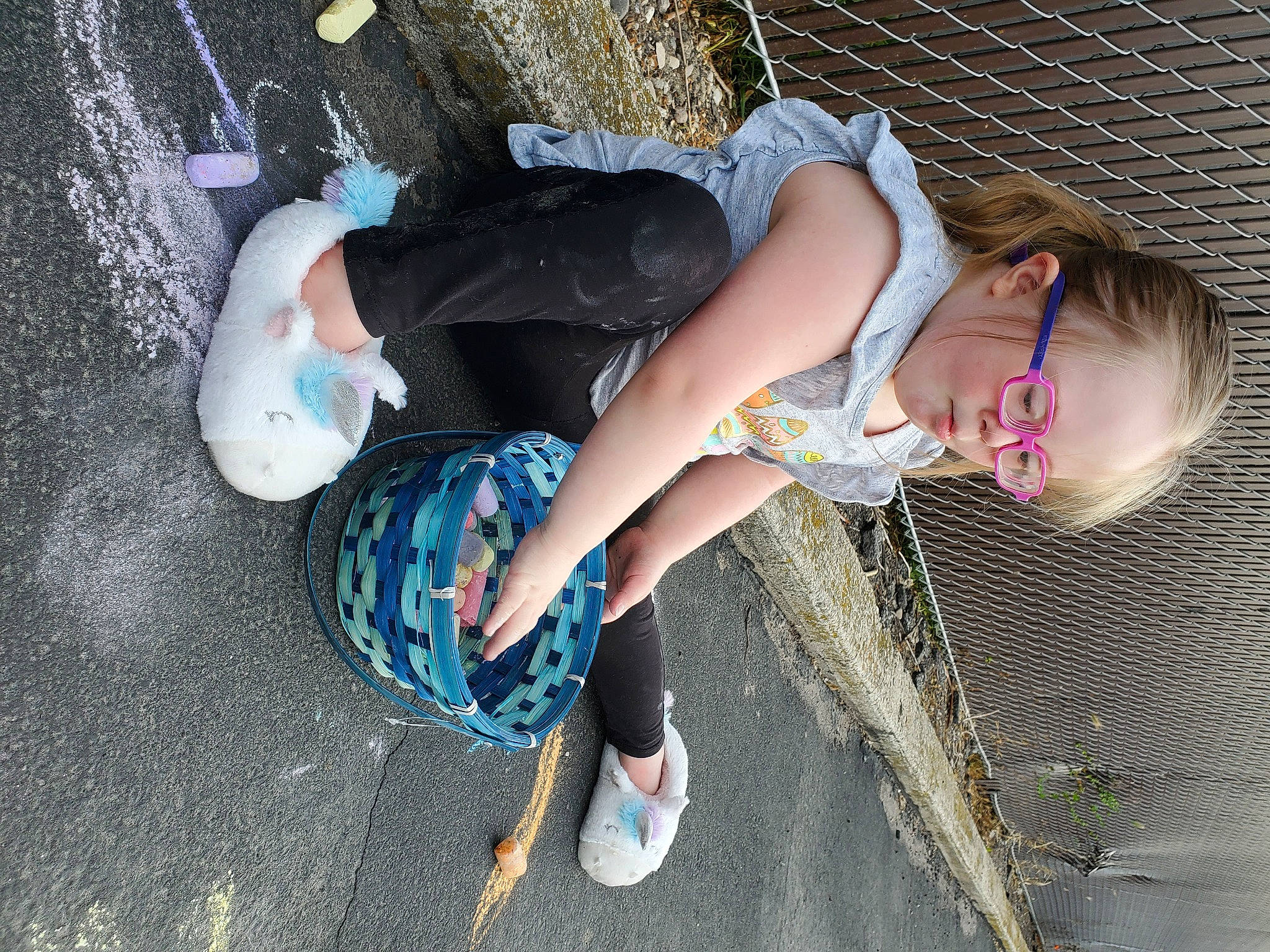 Ashia joined the competition — help win amazing prizes! boot, cool, denim, electric_blue, eyewear, foot, fun, happy, human_leg, joint, knee, leg, leisure, person, sandal, shoe, sitting, sneakers, thigh, tree