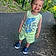 Rayan