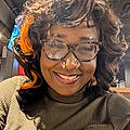 Tamara S.