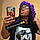 Ashlee M.