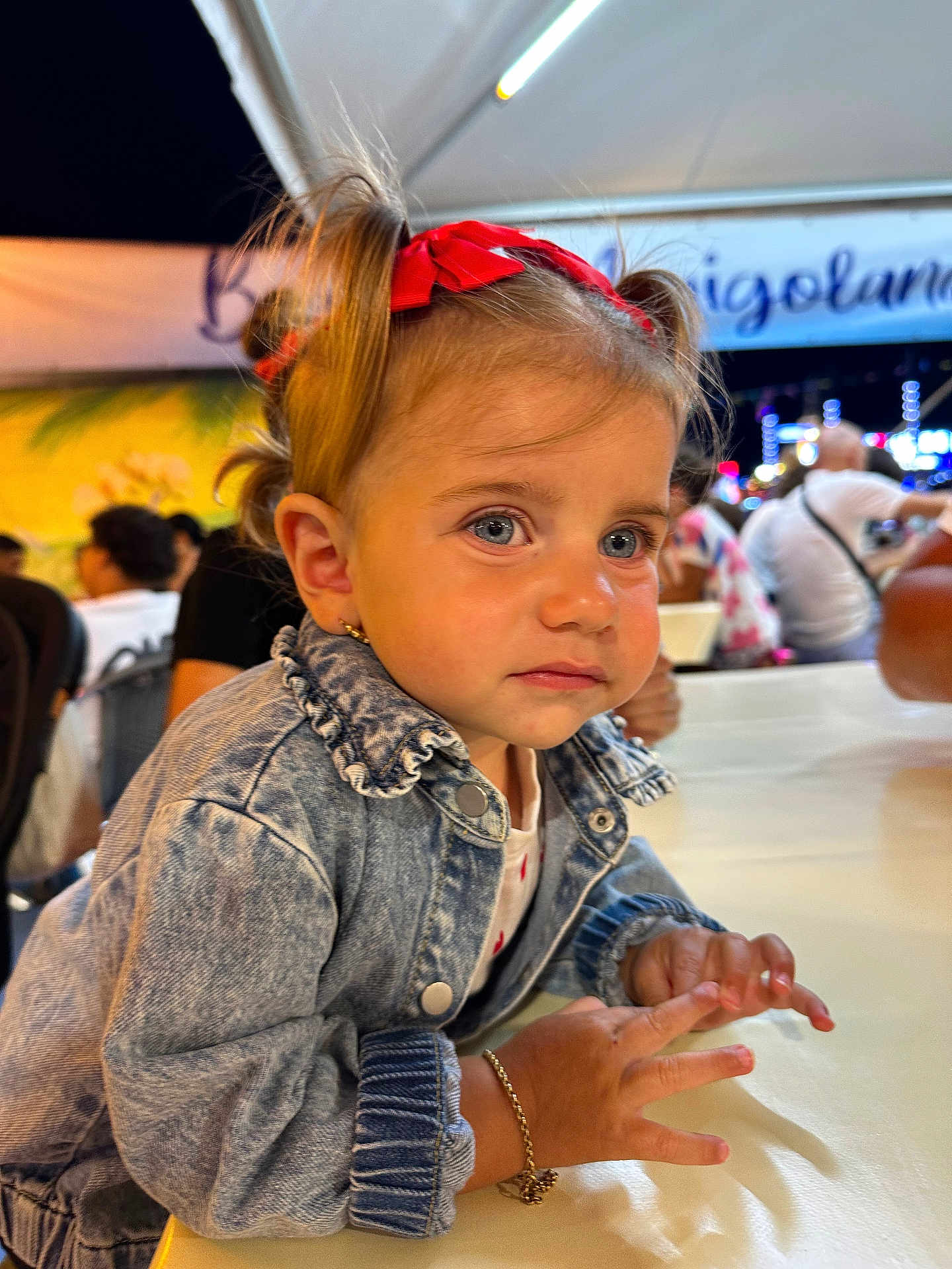 Célia