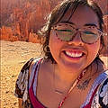 Shelvie J.