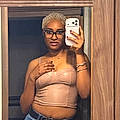 Rashel C.