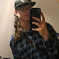 Gavin G.