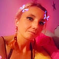 Crystal G.