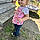Mia Govero