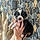 Ares