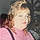 Margaret M.