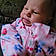 Adelyn
