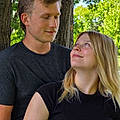 Kyrie M.