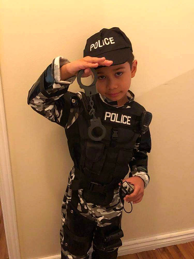 Michael James joined the competition — help win amazing prizes! army, ballistic_vest, baseball_cap, camouflage, cap, cargo_pants, gesture, glove, headgear, headwear, marines, military_camouflage, military_person, military_uniform, non_commissioned_officer, outerwear, person, personal_protective_equipment, sleeve, soldier