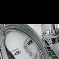 Amand I.