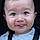 Elijah