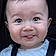 Elijah