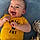 Elijah