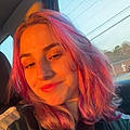 Jodi B.