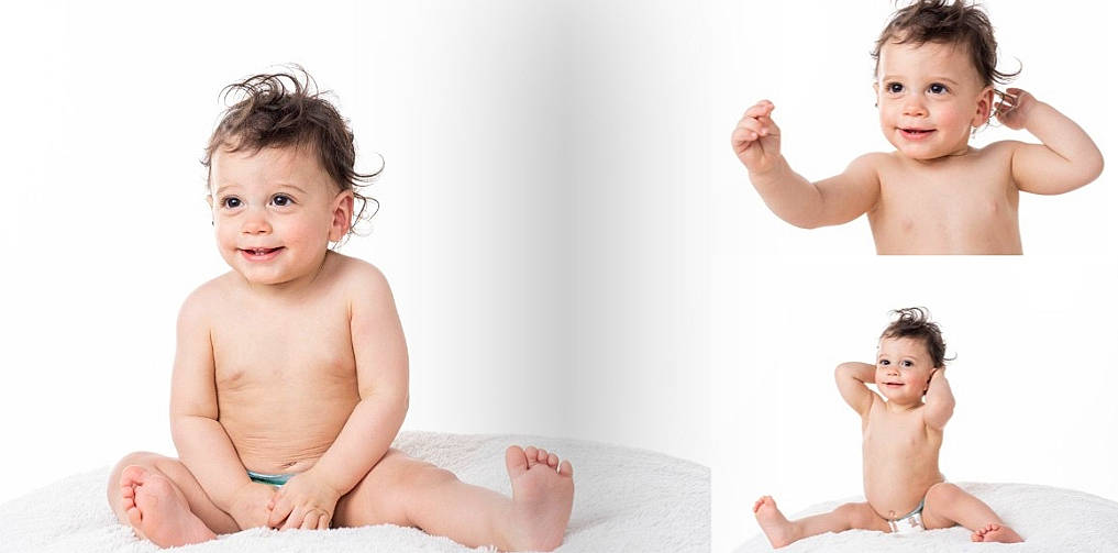 Thiago participe au concours pour gagner de l'argent avec cette photo : baby, baby_toddler_clothing, barefoot, cheek, chest, child, finger, flash_photography, foot, gesture, happy, joint, joy, muscle, neck, organ, person, photograph, skin, smile