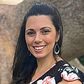 Kristen M.