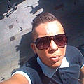 Jeanseb H.