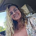 Carolyn A.