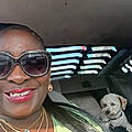 Tina J.