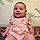 Wrenleigh
