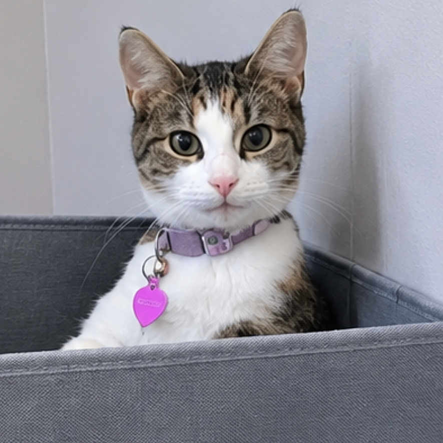 Nova