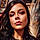 Courtney N.