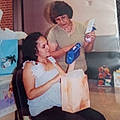 Jennifer S.