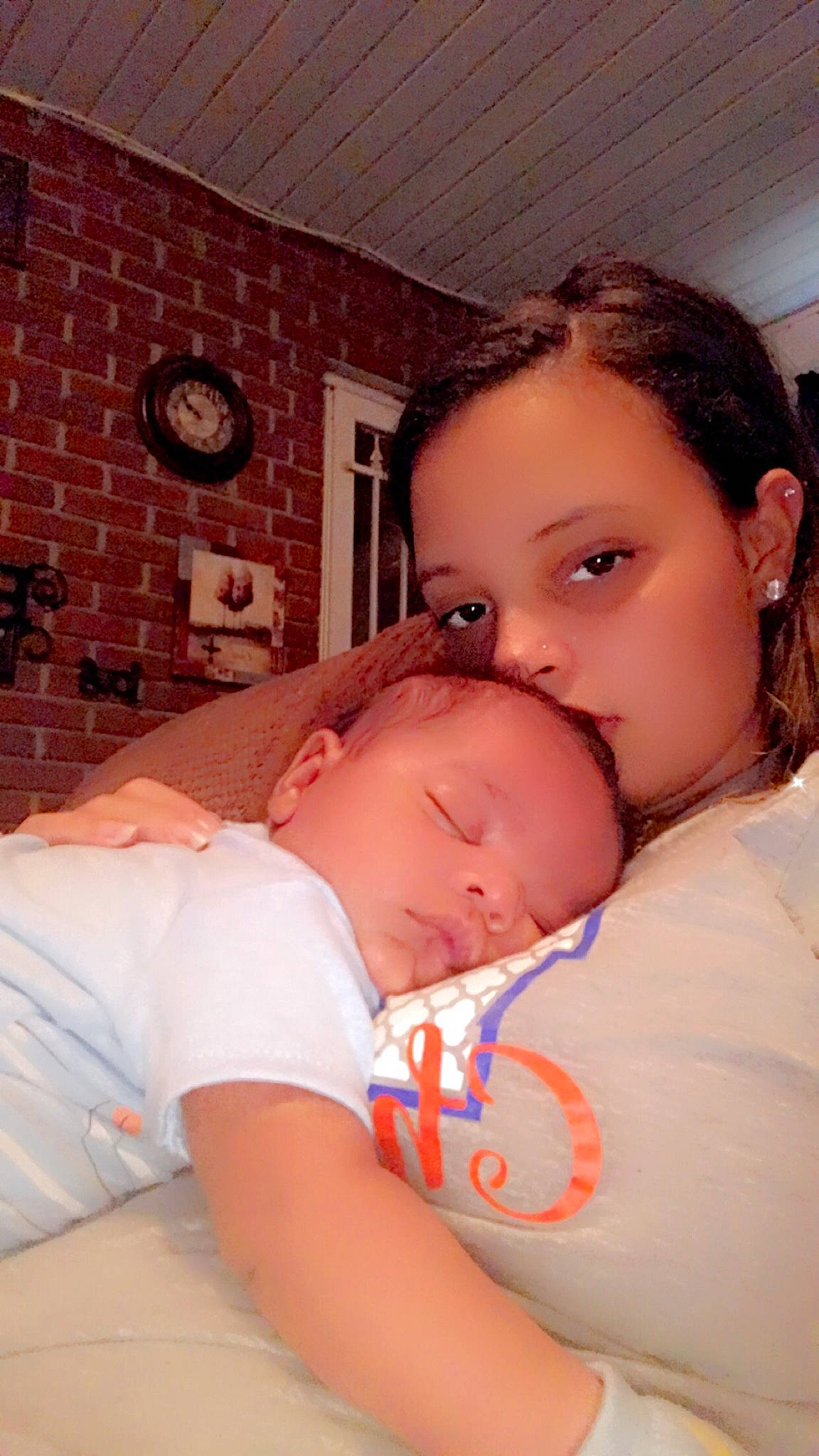 Kamdyn joined the competition — help win amazing prizes! abdomen, arm, baby, cheek, chest, chin, clock, comfort, ear, eyebrow, eyelash, gesture, happy, human_body, lip, mouth, neck, nose, person, skin