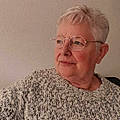 Francoise P.