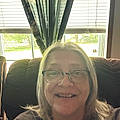 Connie M.