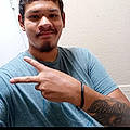 Benji M.