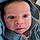 Kellen