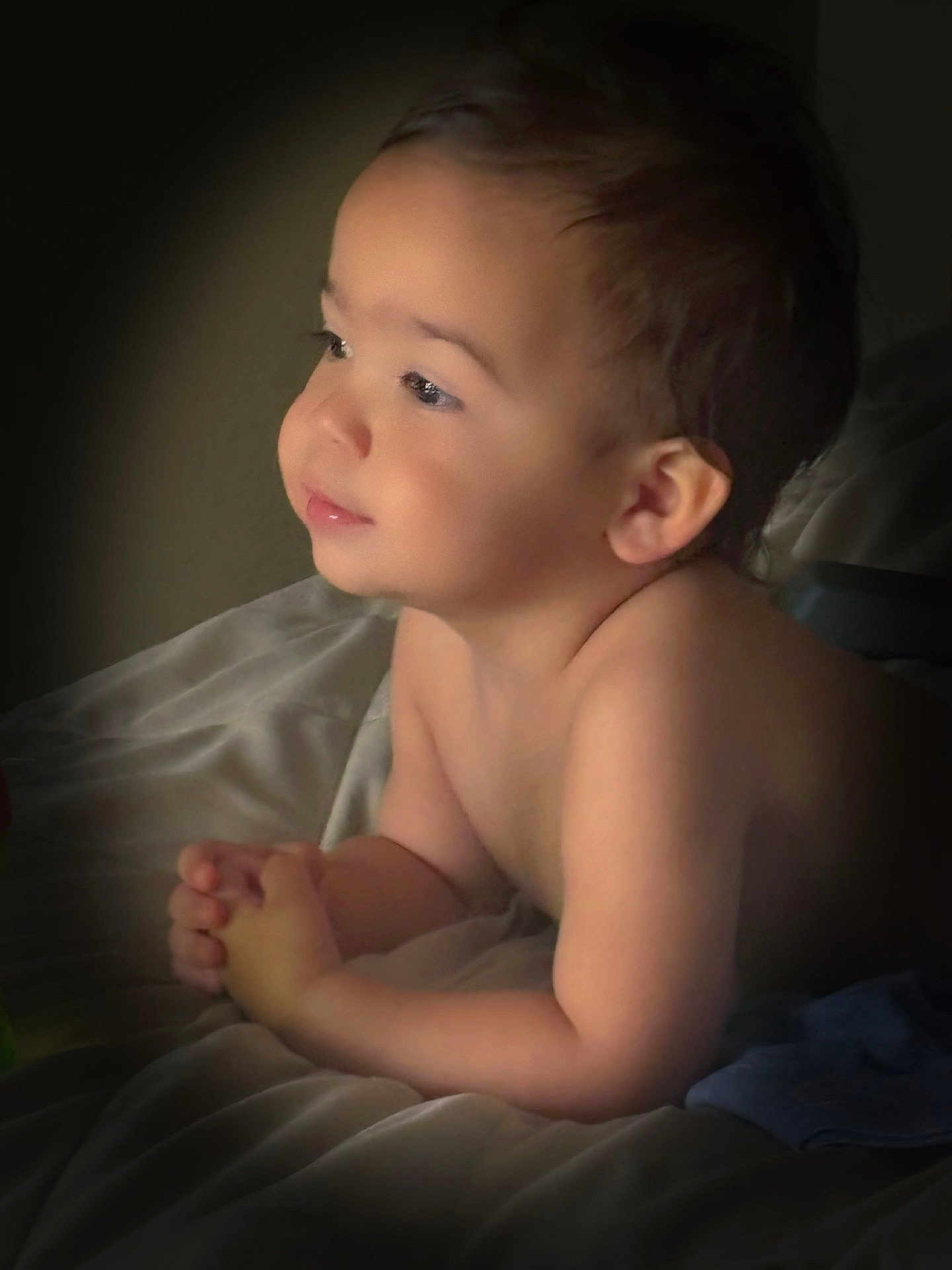 Jaxten