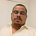 Daniel N.