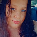 Carrie R.
