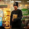 Xavier D.