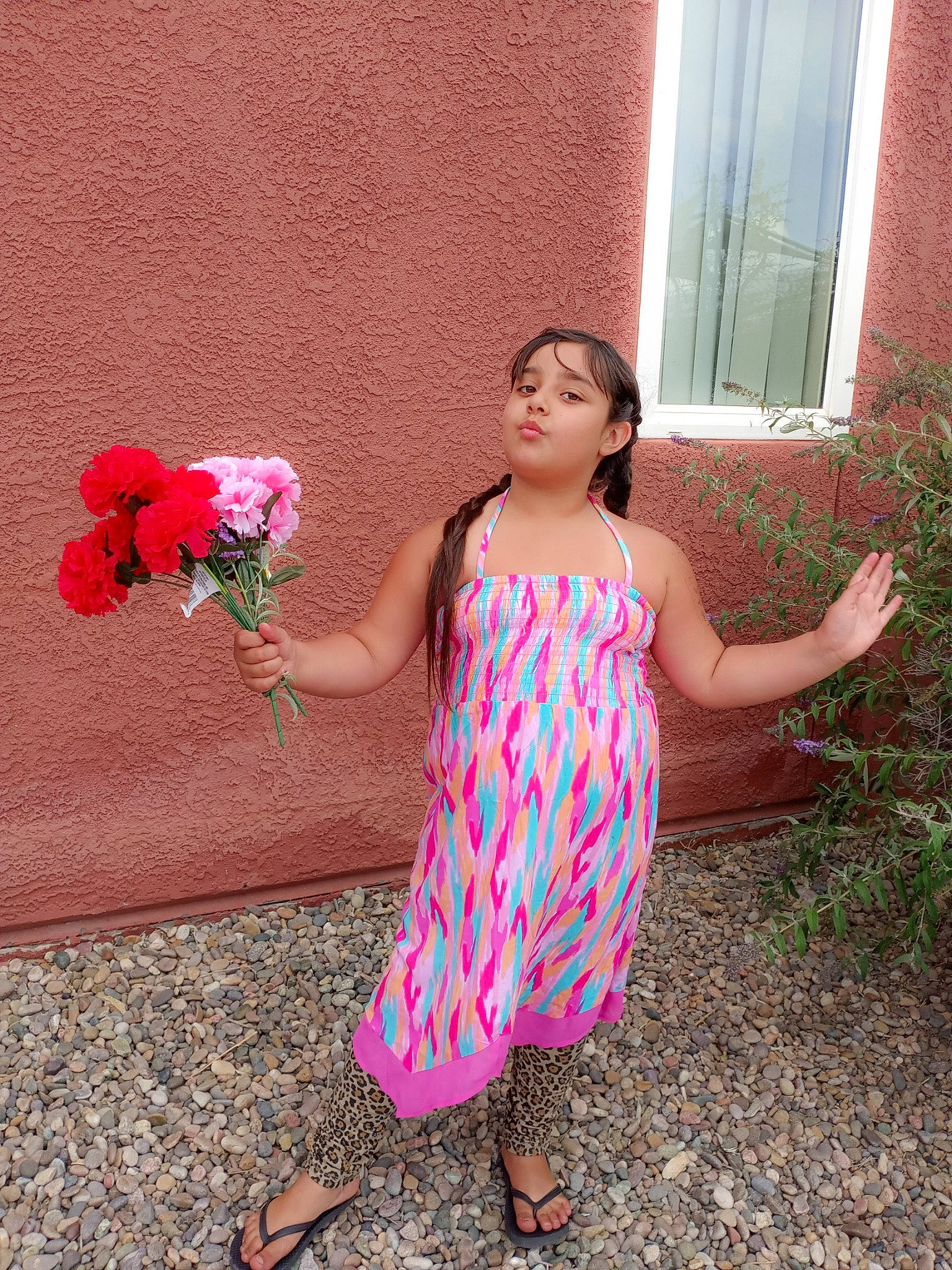 Loveiah