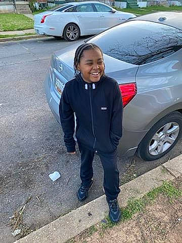 Zay'Den joined the competition — help win amazing prizes! alloy_wheel, asphalt, automotive_design, automotive_exterior, automotive_lighting, automotive_tire, car, fender, joy, land_vehicle, motor_vehicle, parking, person, plant, rim, smile, tints_and_shades, tire, vehicle, vehicle_door