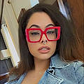 Candace T.