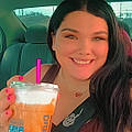 Lexi M.