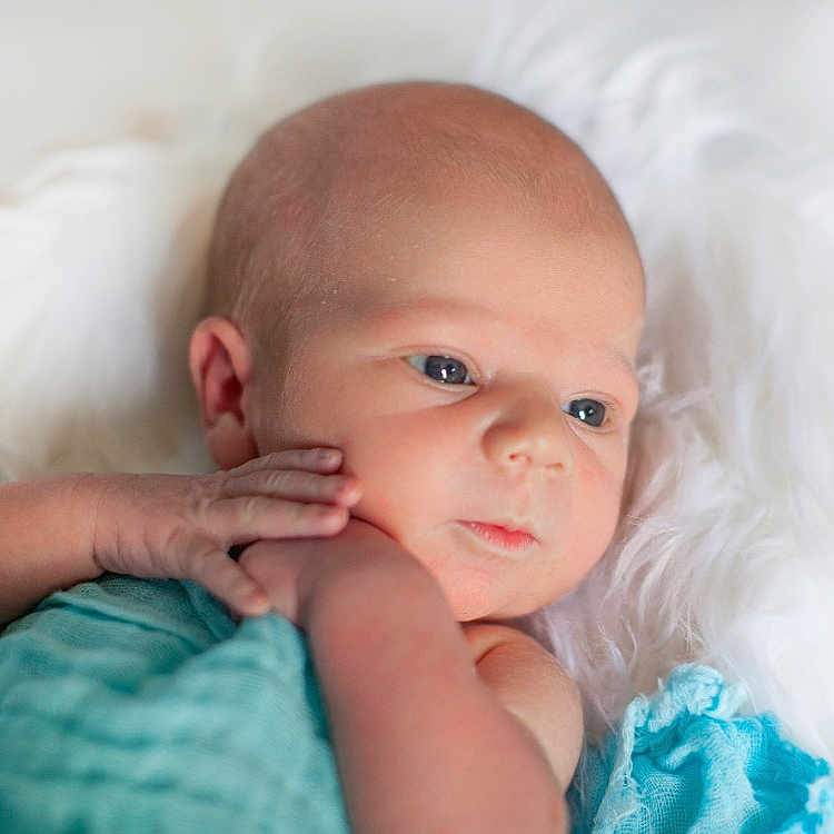 Heath is registered to the contest to win money with this photo: beauty, cheek, child, eye, finger, girl, hand, happiness, infant, iris, lip, nose, person, portrait_photography, skin, smile, toddler