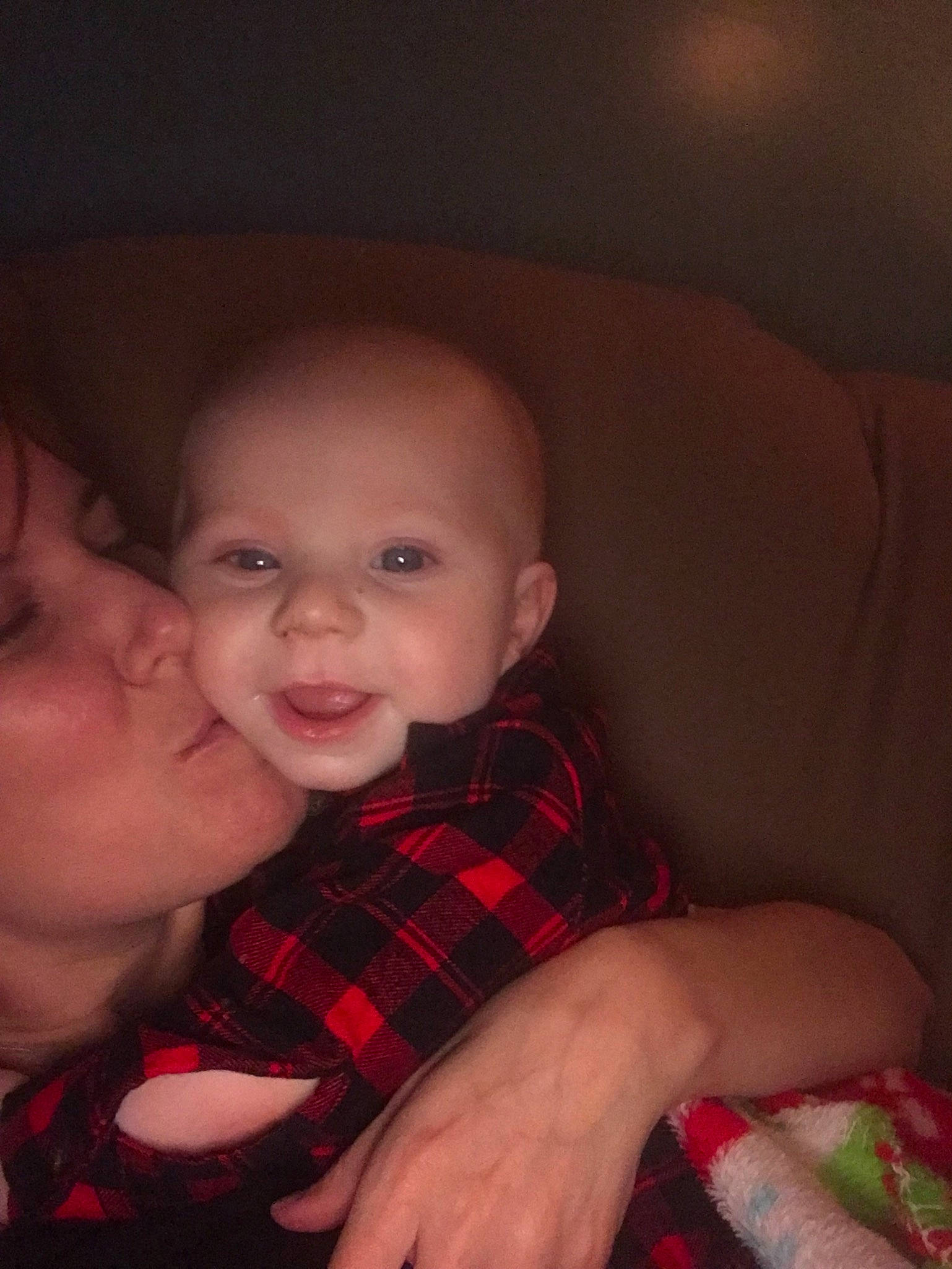 Heath joined the competition — help win amazing prizes! boy, cheek, child, day, emotion, eye, face, fun, girl, head, infant, lip, mouth, nose, organ, person, red, skin, smile, toddler