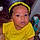 Lainey