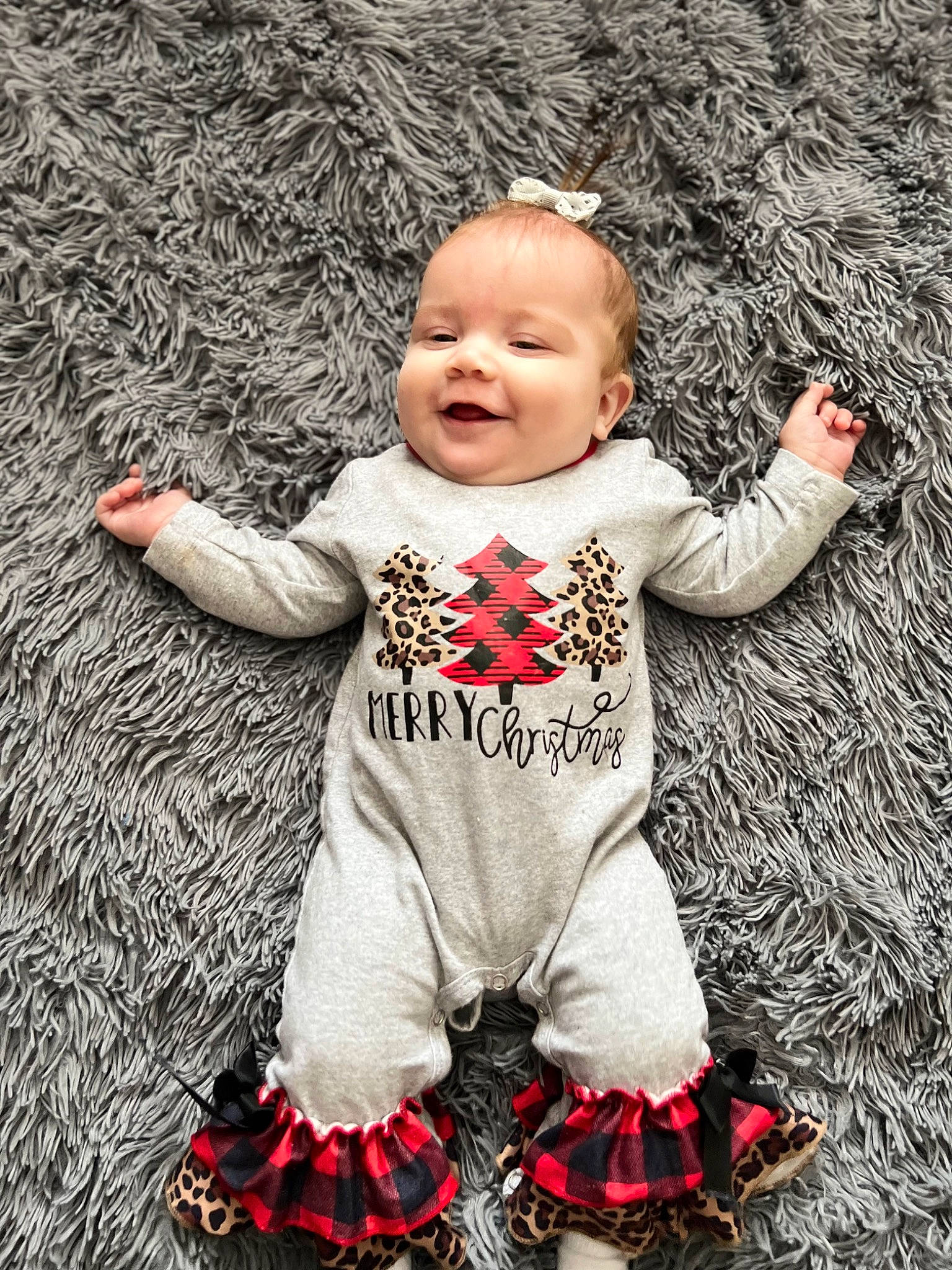 Nevaeh joined the competition — help win amazing prizes! baby, baby_toddler_clothing, black, child, flash_photography, gesture, grass, happy, joy, monochrome, monochrome_photography, pattern, people, people_in_nature, person, photograph, smile, soil, stock_photography, toddler